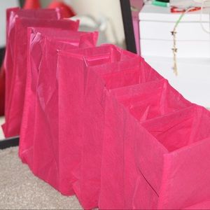 6 box shoe holder ‼️